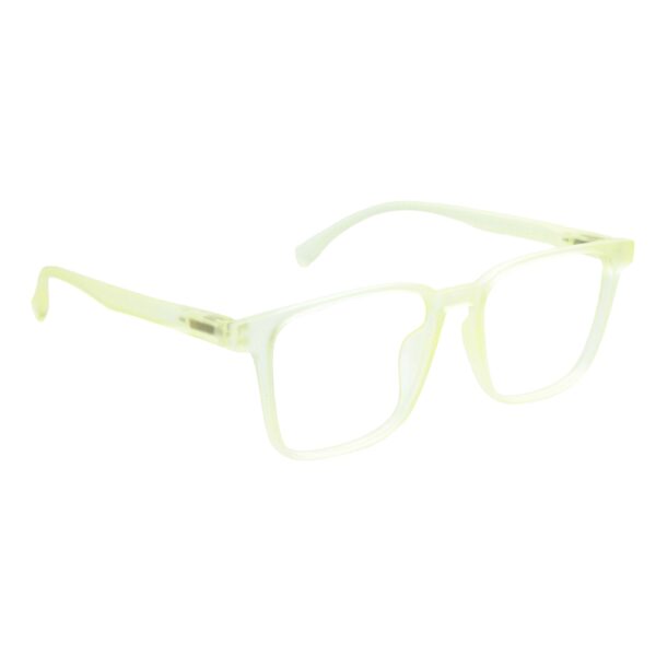 Elan - Image 2