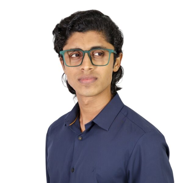Elan - Image 3