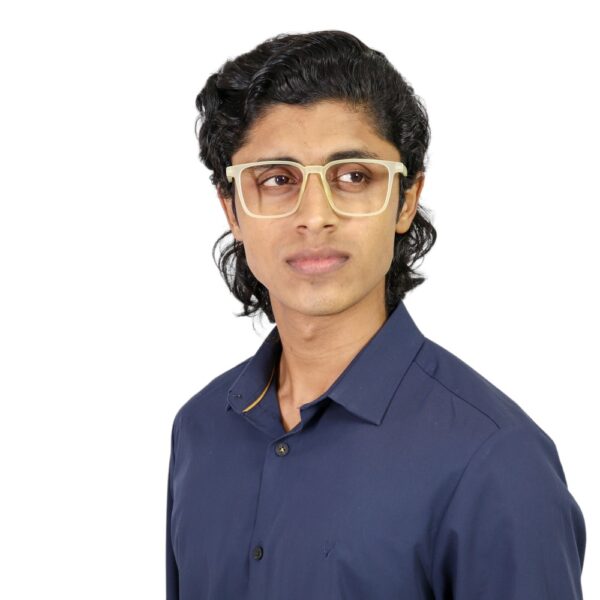 Elan - Image 3