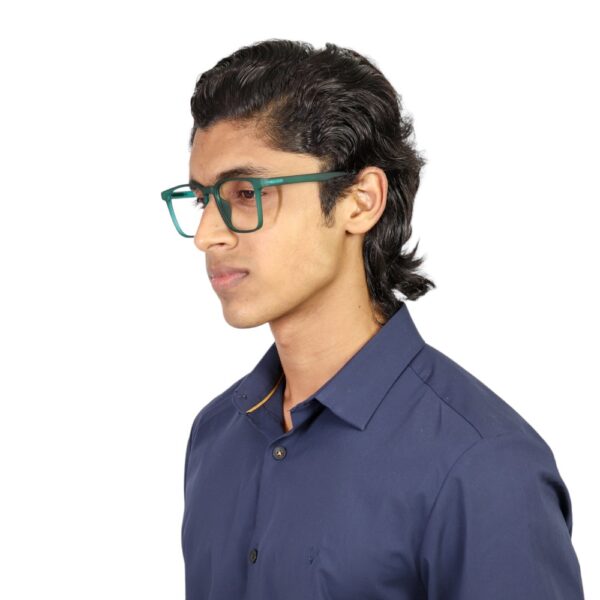 Elan - Image 4