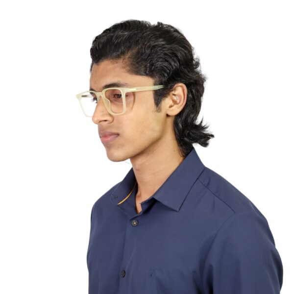 Elan - Image 4