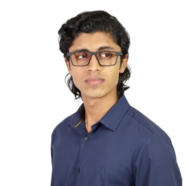 Elan - Image 3