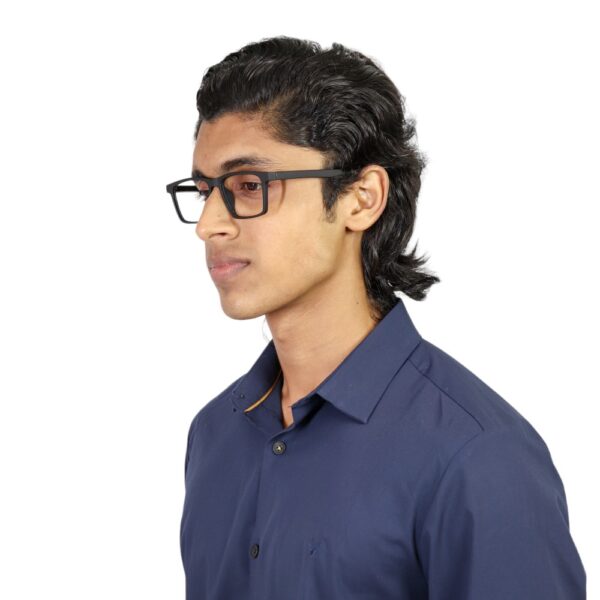 Elan - Image 4