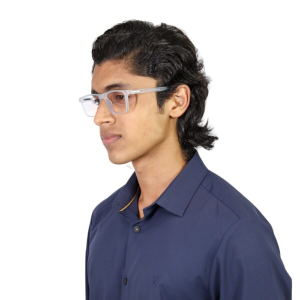 Elan - Image 4