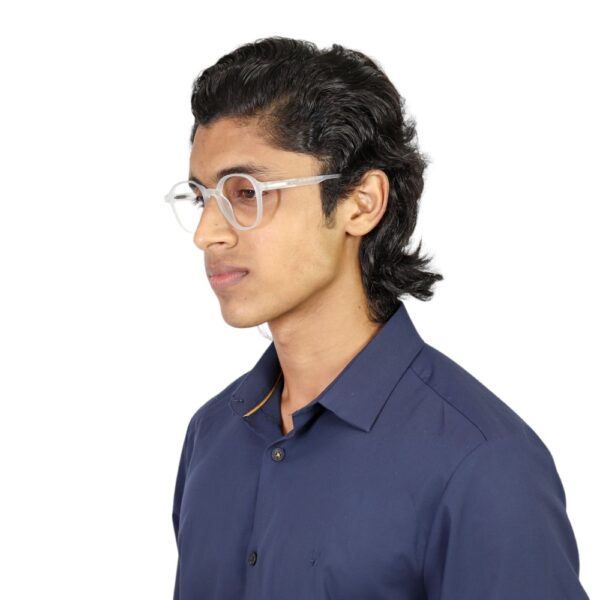 Elan - Image 3