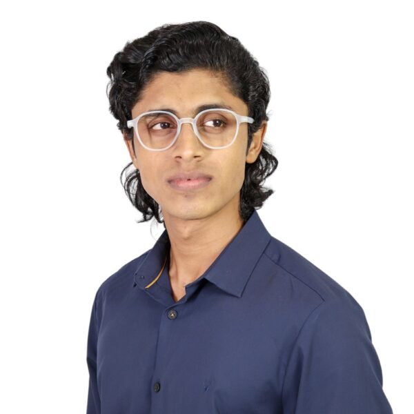Elan - Image 4