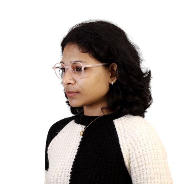 Elan - Image 4