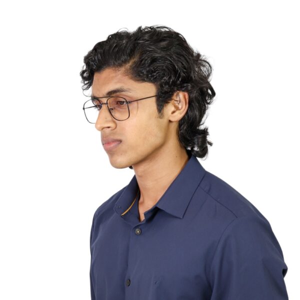 Urumi - Image 4