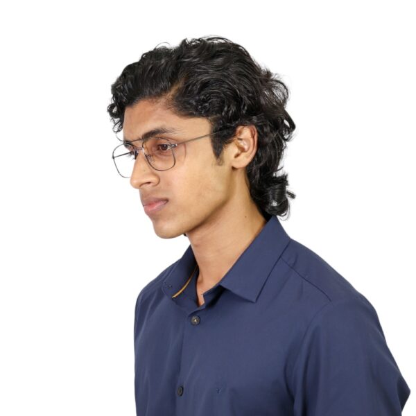Urumi - Image 4