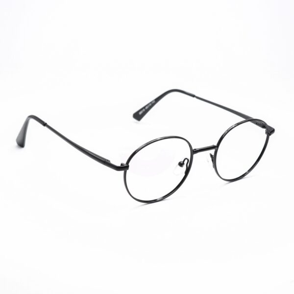 Harry Potter - Image 2