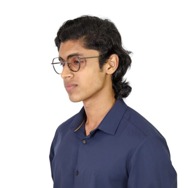 Aeon - Image 3