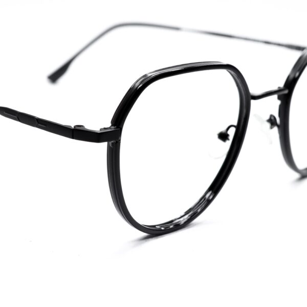 Aeon - Image 5