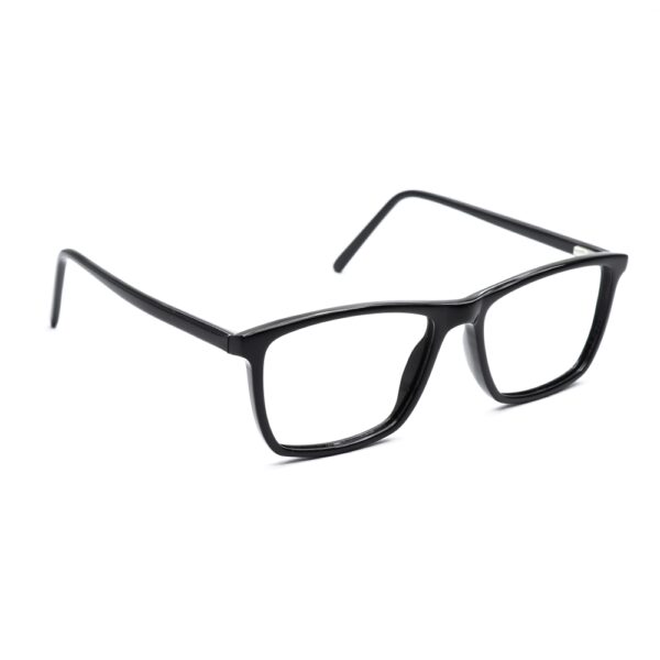 Aeon - Image 2