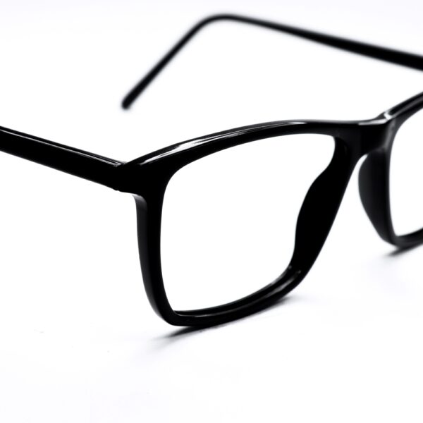 Aeon - Image 5