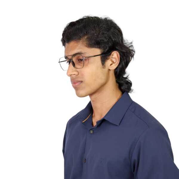 Radiance - Image 4