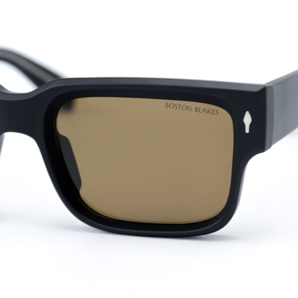 Boston Blakes - SunFall Pro - Image 4