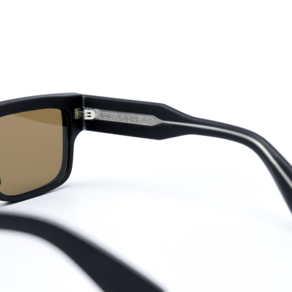 Boston Blakes - SunFall Pro - Image 5