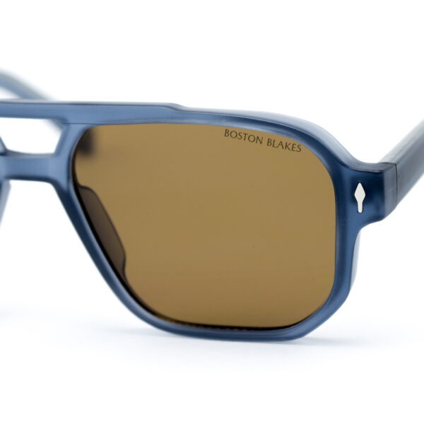 Boston Blakes - SunFall Pro - Image 4
