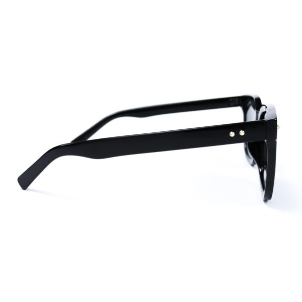 Boston Blakes - SunFall Pro - Image 2