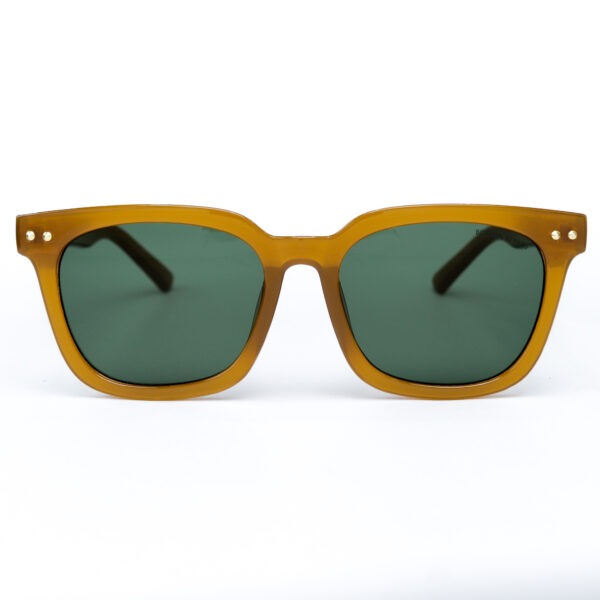 Boston Blakes - SunFall Pro