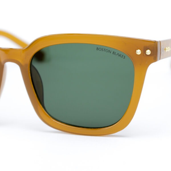 Boston Blakes - SunFall Pro - Image 4