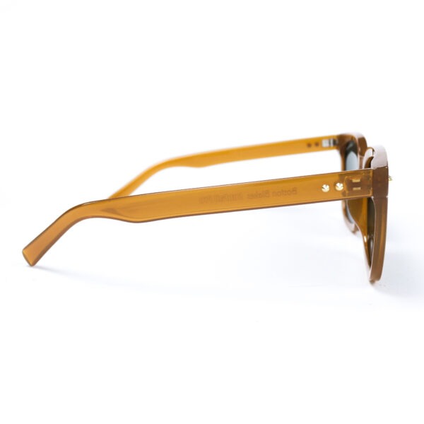 Boston Blakes - SunFall Pro - Image 2