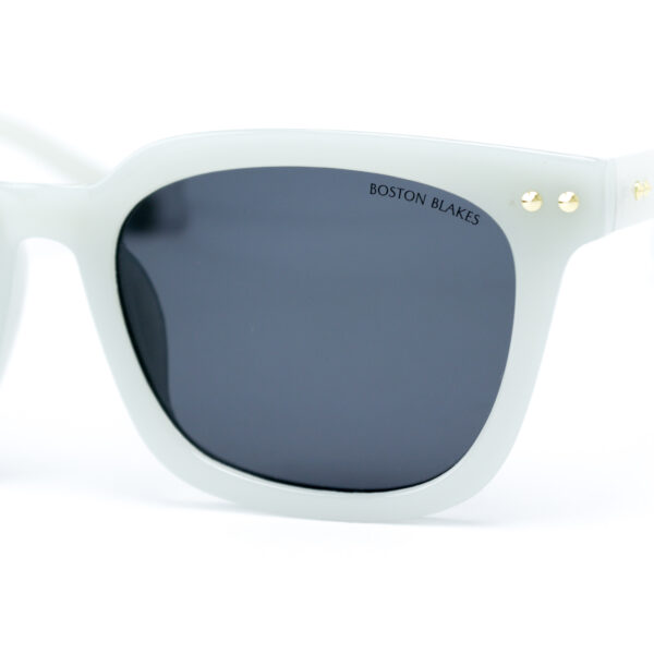 Boston Blakes - SunFall Pro - Image 4