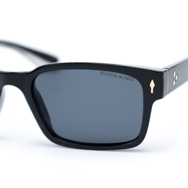 Boston Blakes - SunFall Pro - Image 4