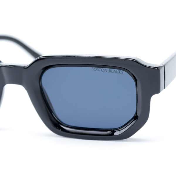 Boston Blakes - SunFall Pro - Image 2