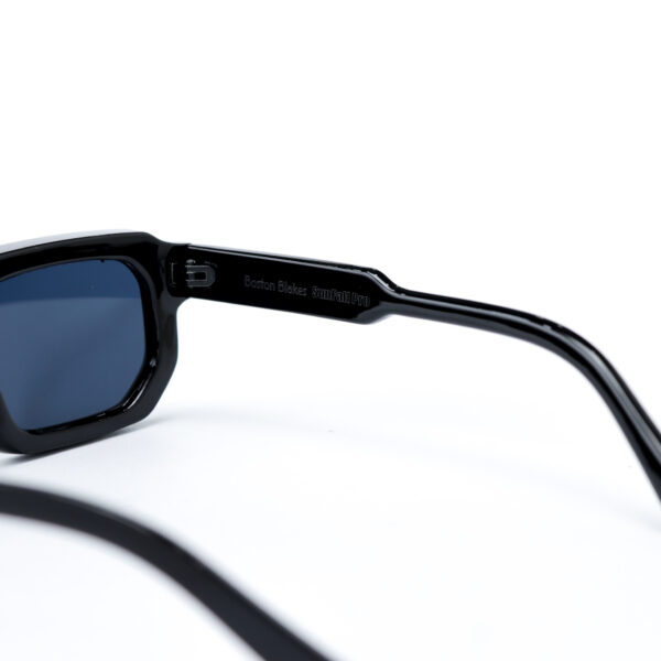 Boston Blakes - SunFall Pro - Image 4