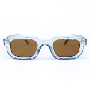 Boston Blakes - SunFall Pro
