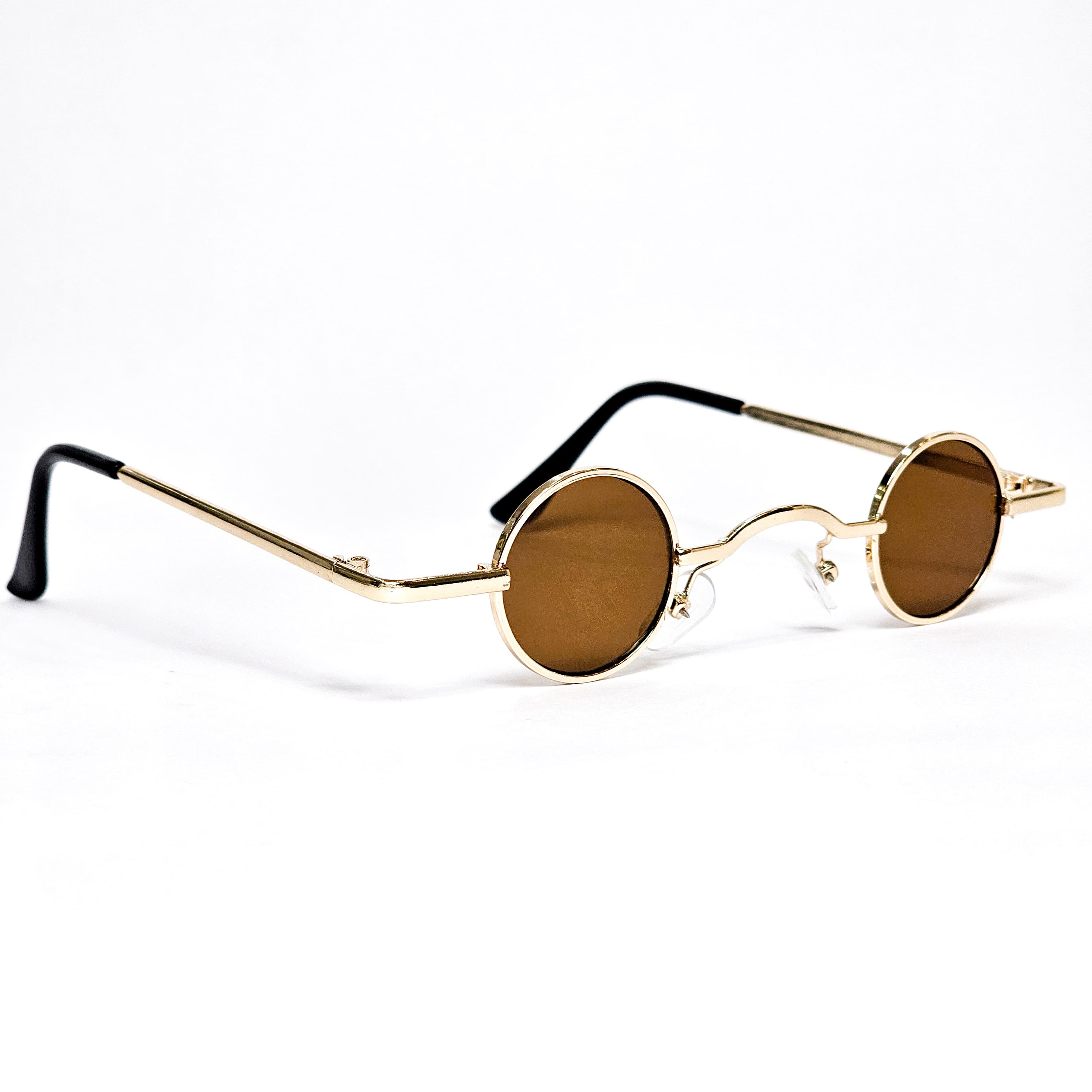 Crab Eye Sunglasses